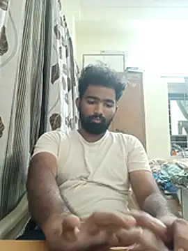 Snapshot of nick05inch chatting on June 27, 2:34 pm nick05inch online show from June 27, 2:34 pm