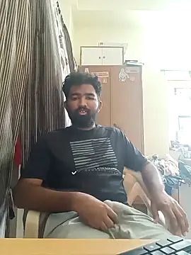 Snapshot of nick05inch chatting on June 29, 9:59 am nick05inch online show from June 29, 9:59 am