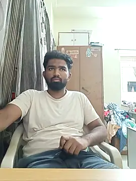Snapshot of nick05inch chatting on July 3, 6:42 am nick05inch online show from July 3, 6:42 am