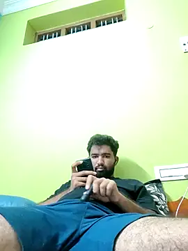 Snapshot of nick05inch chatting on July 5, 4:36 pm nick05inch online show from July 5, 4:36 pm