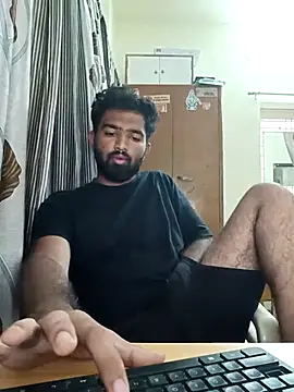 Snapshot of nick05inch chatting on July 11, 12:08 pm nick05inch online show from July 11, 12:08 pm
