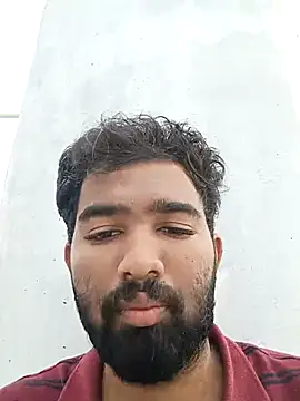 Snapshot of nick05inch chatting on July 19, 12:53 pm nick05inch online show from July 19, 12:53 pm