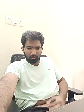 Snapshot of nick05inch chatting on July 20, 6:17 am nick05inch online show from July 20, 6:17 am