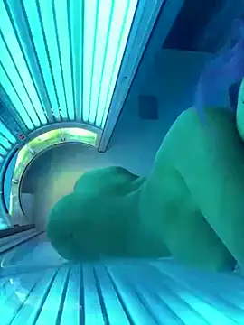 Snapshot of AlyssaHottv_ chatting on February 11, 3:29 pm AlyssaHottv online show from February 11, 3:29 pm