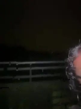 Snapshot of AlyssaHottv_ chatting on February 1, 11:47 pm AlyssaHottv online show from February 1, 11:47 pm