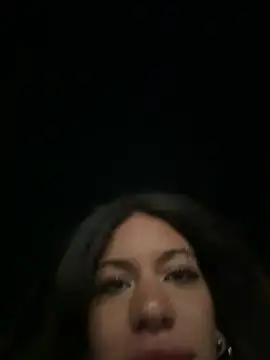 Snapshot of AlyssaHottv_ chatting on March 8, 11:08 pm AlyssaHottv online show from March 8, 11:08 pm