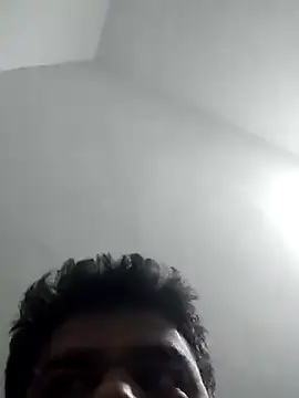 Snapshot of Happyman300 chatting on January 23, 7:40 pm Happyman300 online show from January 23, 7:40 pm