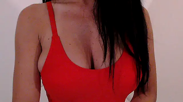 Snapshot of PamyCarter chatting on June 11, 9:57 pm PamyCarter online show from June 11, 9:57 pm