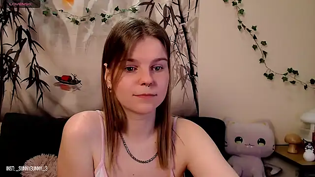 Moona xx online show from March 1, 11:26 pm