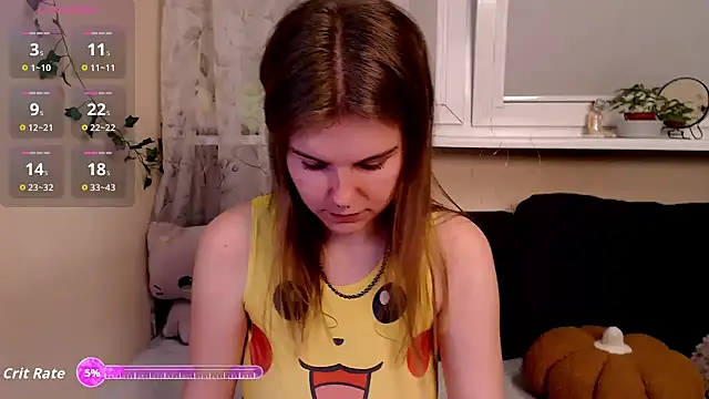 Moona xx online show from September 8, 10:42 pm