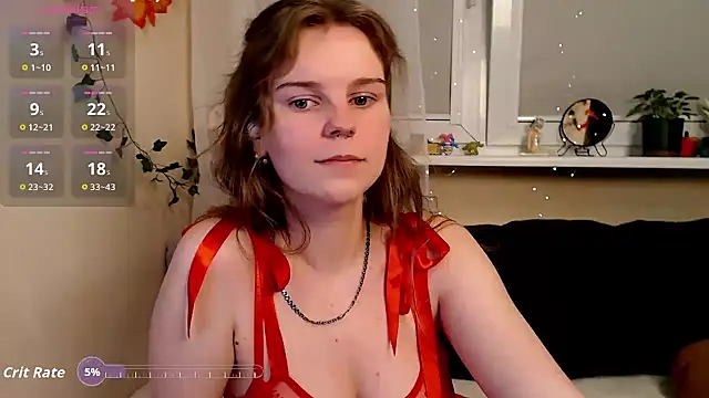 Moona xx online show from September 21, 9:16 pm