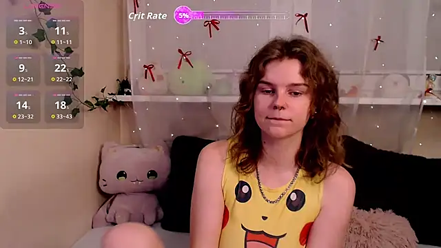 Moona xx online show from December 21, 6:59 pm