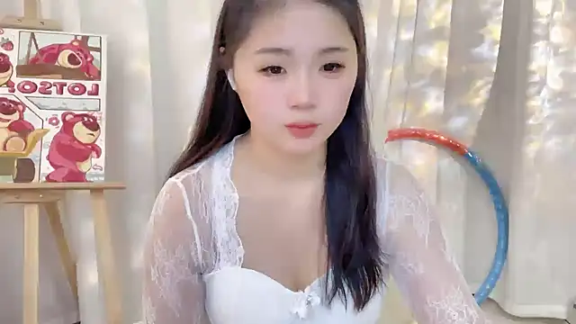 SU  SU online show from January 25, 5:18 am