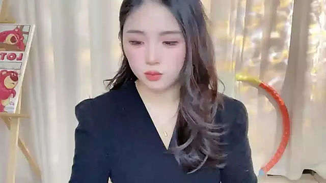 SU  SU online show from January 30, 1:10 pm