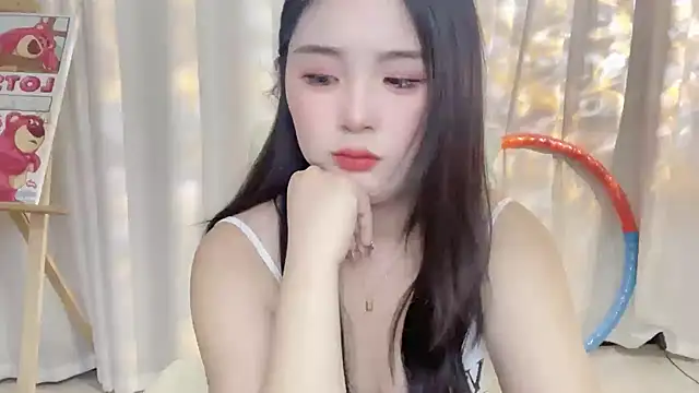 SU  SU online show from February 6, 1:10 pm