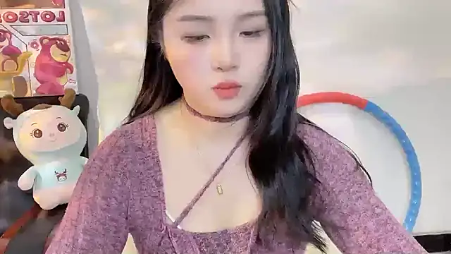 SU  SU online show from March 3, 1:31 pm