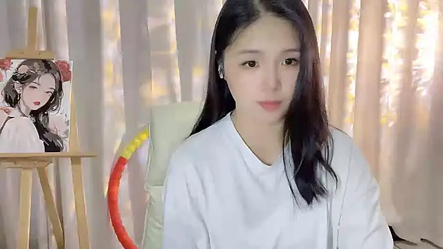 SU  SU online show from October 2, 1:51 pm