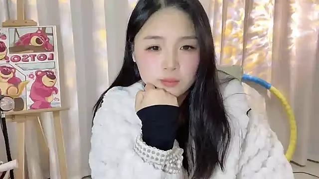 SU  SU online show from December 16, 2:11 pm