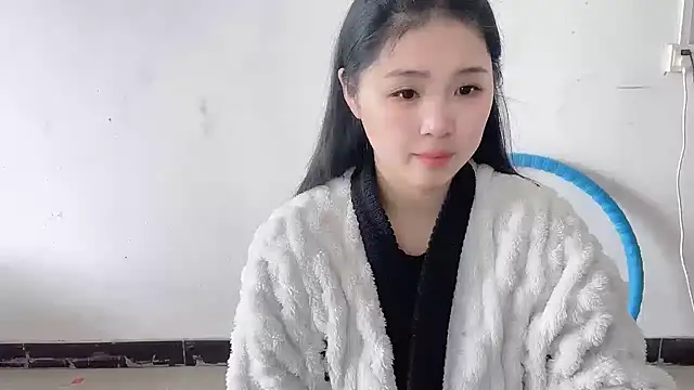 SU  SU online show from February 15, 6:10 am