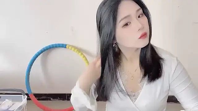 SU  SU online show from February 26, 4:44 am