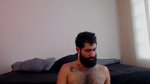 Drogamma online show from July 9, 2:43 pm
