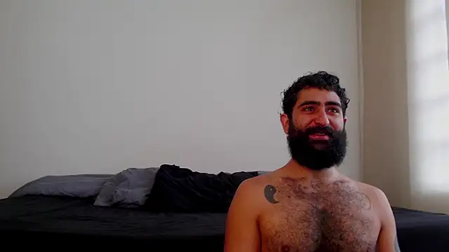Drogamma online show from July 28, 3:08 pm