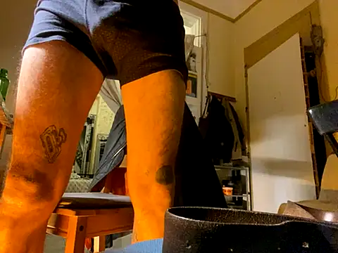 Snapshot of otikatseikaip3r chatting on October 12, 11:48 pm otikatseikaip3r online show from October 12, 11:48 pm