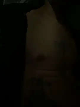 Snapshot of otikatseikaip3r chatting on October 28, 2:26 am otikatseikaip3r online show from October 28, 2:26 am