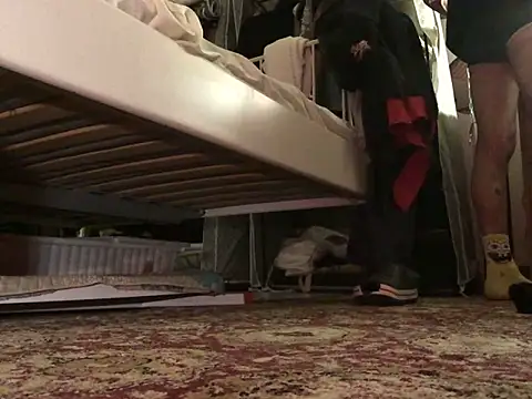 Snapshot of otikatseikaip3r chatting on November 5, 2:44 am otikatseikaip3r online show from November 5, 2:44 am