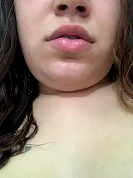 Snapshot of lalinha_sapeka chatting on September 21, 5:03 pm lalinha sapeka online show from September 21, 5:03 pm