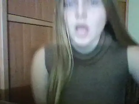 Evasapples online show from December 8, 5:55 pm