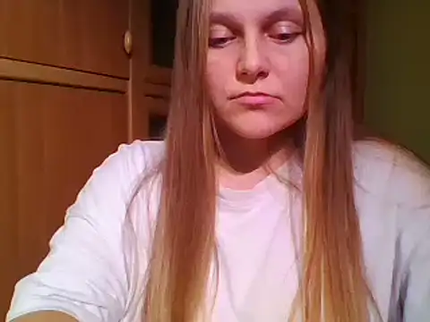 Evasapples online show from December 14, 12:01 am