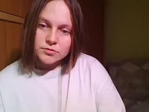 Evasapples online show from December 22, 5:10 pm