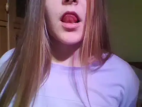 Evasapples online show from December 23, 5:54 pm