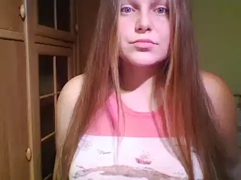 Evasapples online show from December 26, 9:15 pm