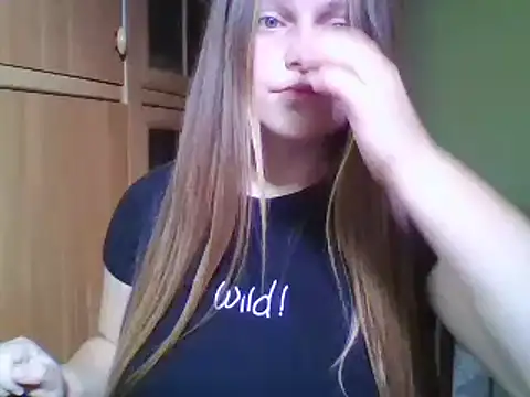 Evasapples online show from December 27, 1:50 pm