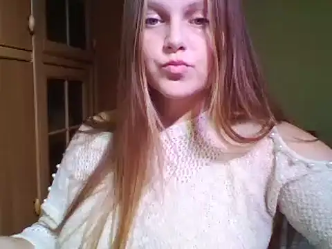 Evasapples online show from December 28, 5:46 pm