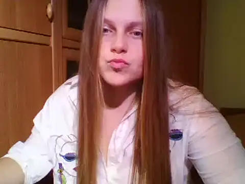 Evasapples online show from January 3, 2:08 pm