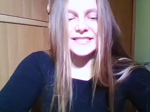 Evasapples online show from January 3, 10:29 pm