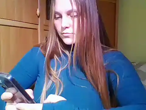 Evasapples online show from January 9, 3:12 pm