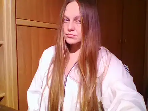 Evasapples online show from January 22, 8:49 pm