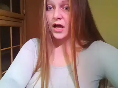 Evasapples online show from January 31, 6:57 pm