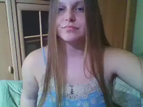 Evasapples online show from February 7, 5:29 pm