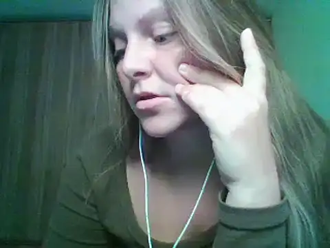 Evasapples online show from September 20, 3:35 pm