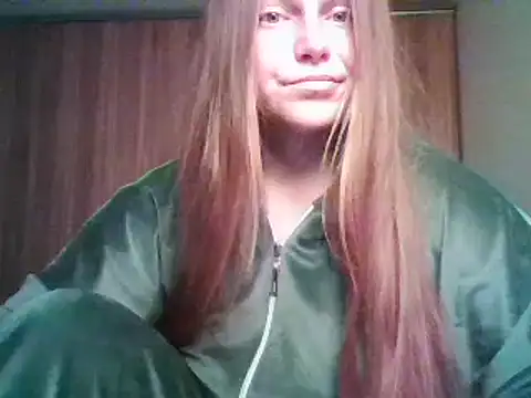 Evasapples online show from October 12, 12:04 pm