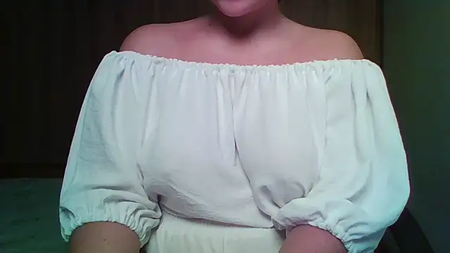 Evasapples online show from November 8, 5:56 pm