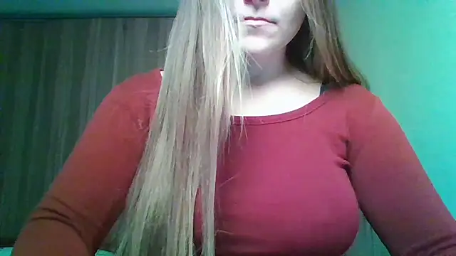 Evasapples online show from November 14, 1:21 pm