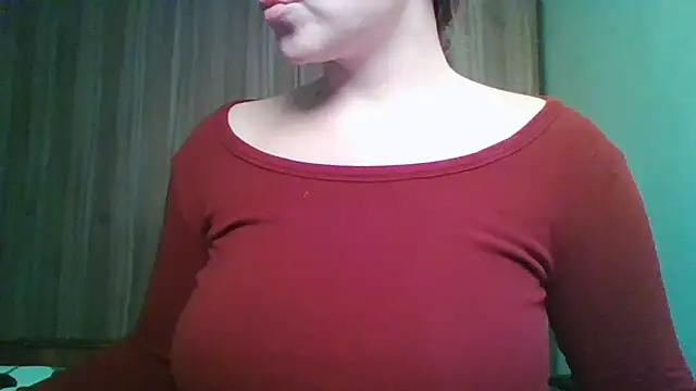 Evasapples online show from November 29, 7:28 pm