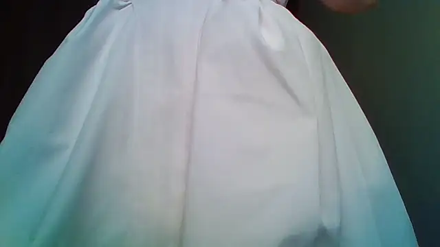 Snapshot of Evasapples chatting on June 16, 9:06 pm Evasapples online show from June 16, 9:06 pm
