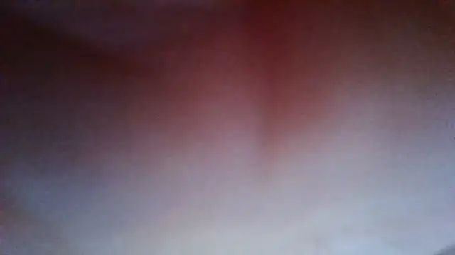 Snapshot of Evasapples chatting on July 20, 7:38 pm Evasapples online show from July 20, 7:38 pm